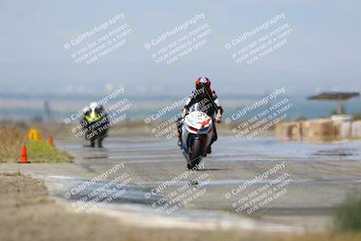 media/Jun-28-2025-CRA (Sat) [[8017bea174]]/Race Photos/Race 3/